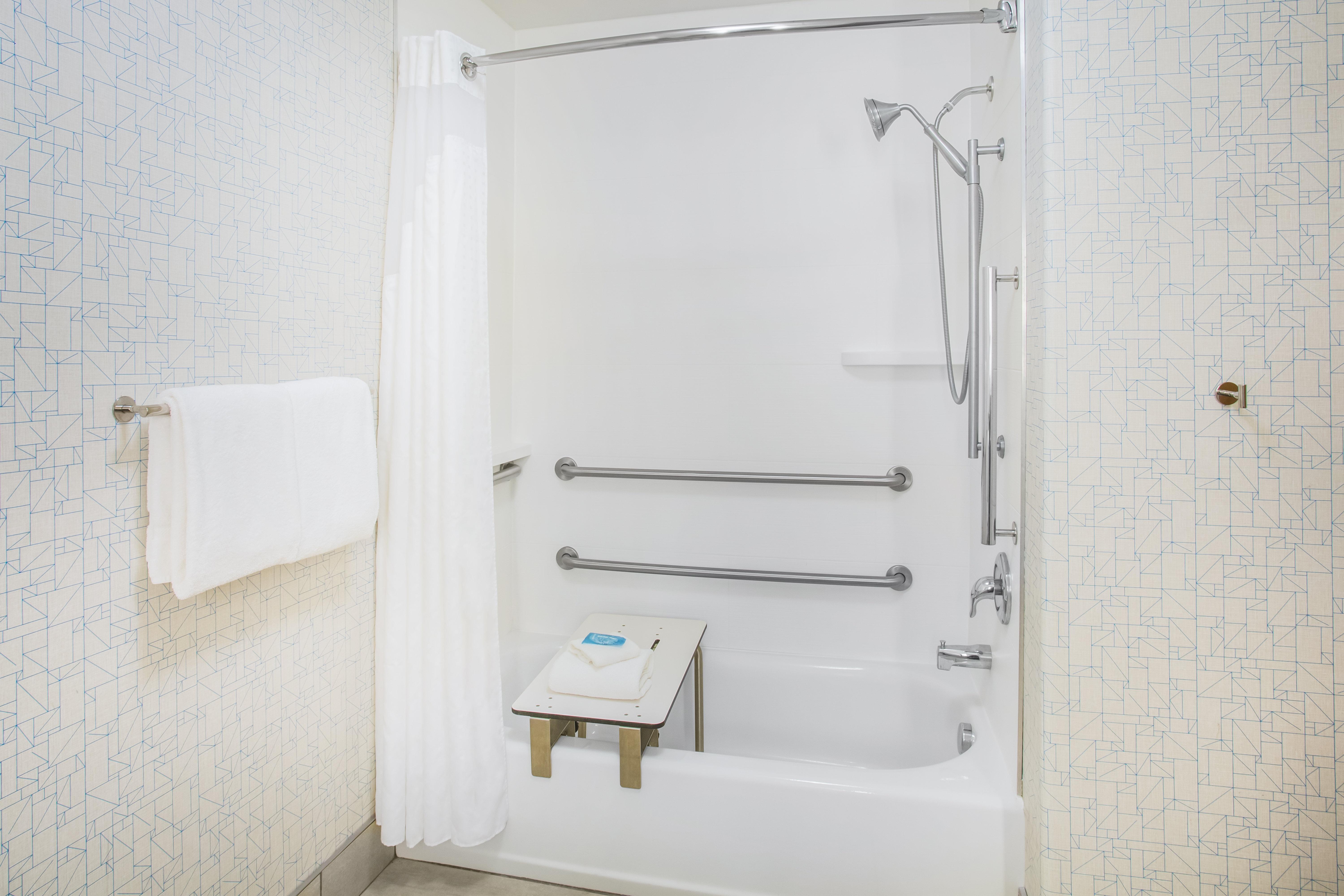 Holiday Inn Express Hotel & Suites Cedar City By Ihg Bagian luar foto