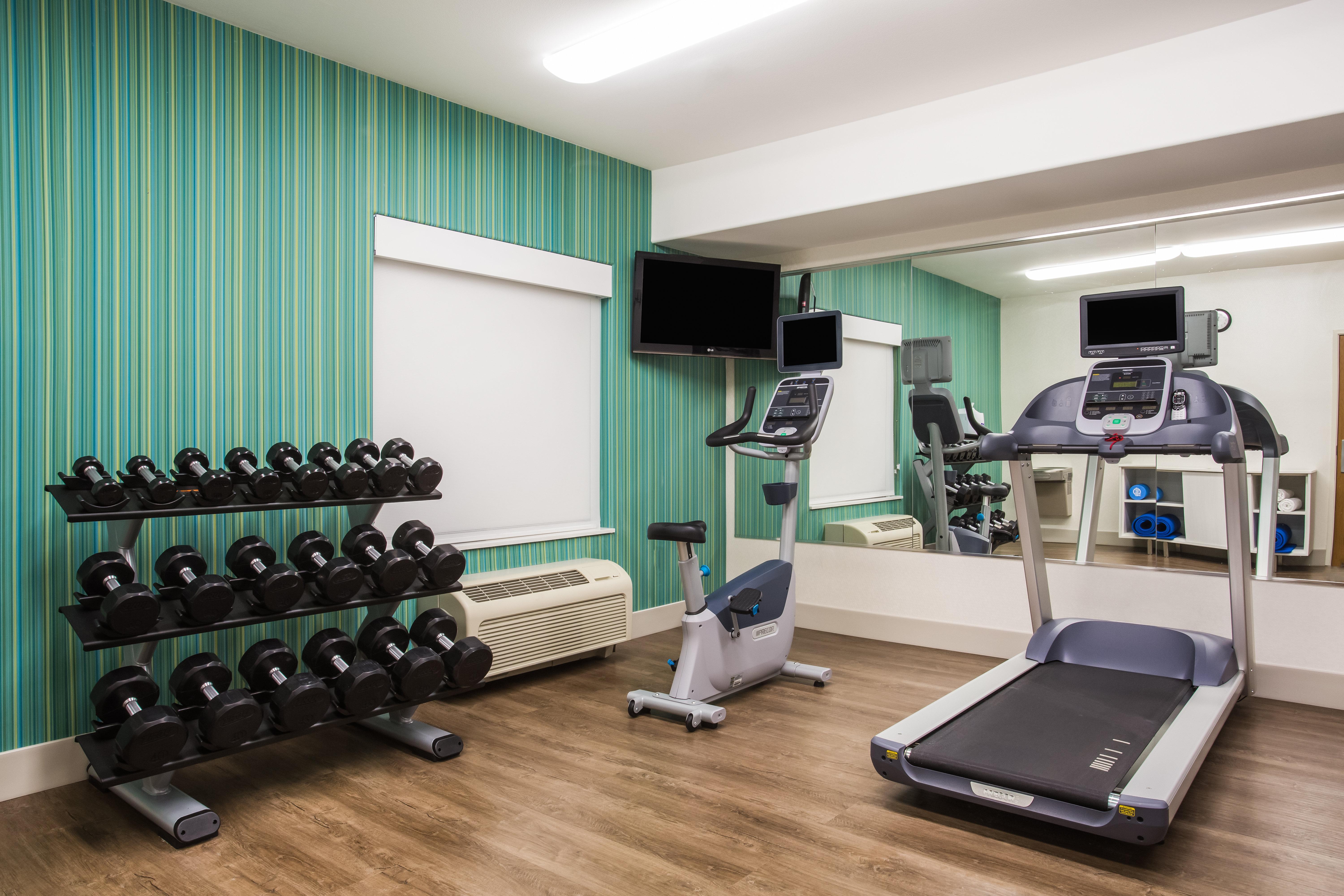 Holiday Inn Express Hotel & Suites Cedar City By Ihg Bagian luar foto